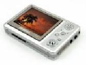 Sigmatek PMP-100 Mini Mobil DVR Sigmatek PMP-100 Mini Mobil DVR